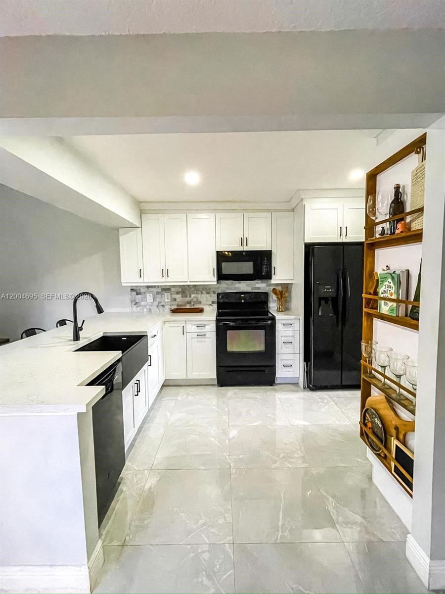 13360 Southwest 89th Terrace, Unit G Miami, FL 33186 - Photo 7 of 21