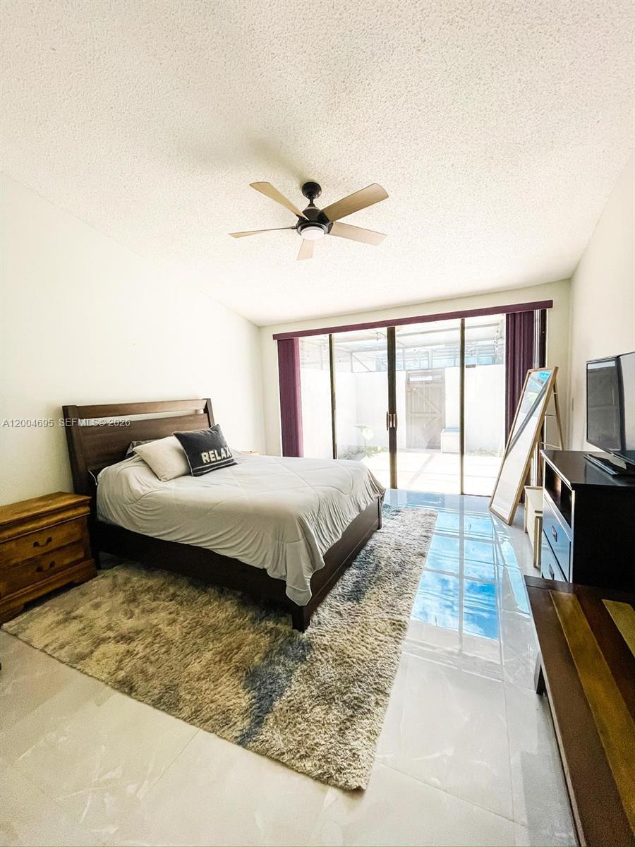 13360 Southwest 89th Terrace, Unit G Miami, FL 33186 - Photo 9 of 21
