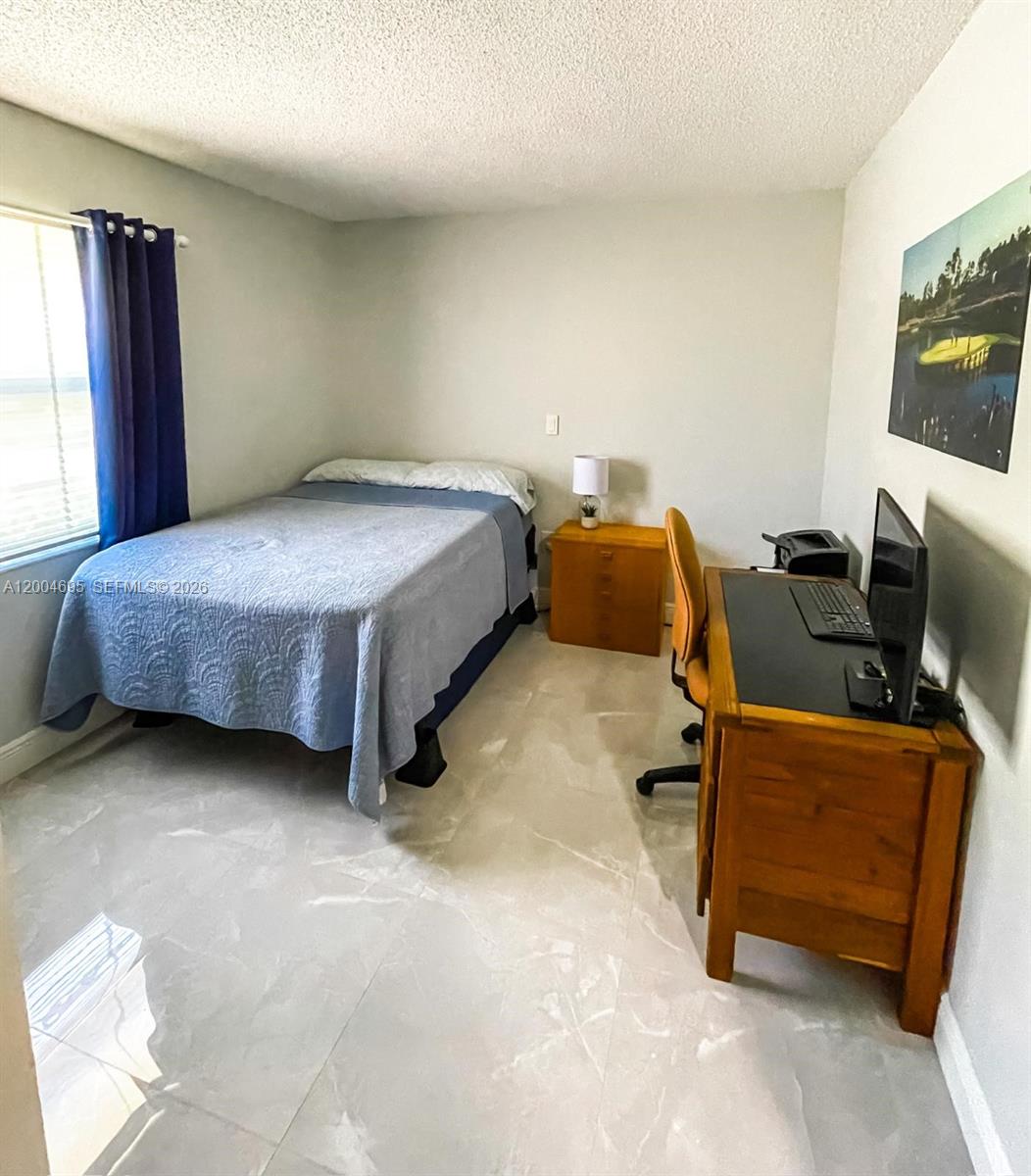 13360 Southwest 89th Terrace, Unit G Miami, FL 33186 - Photo 10 of 21
