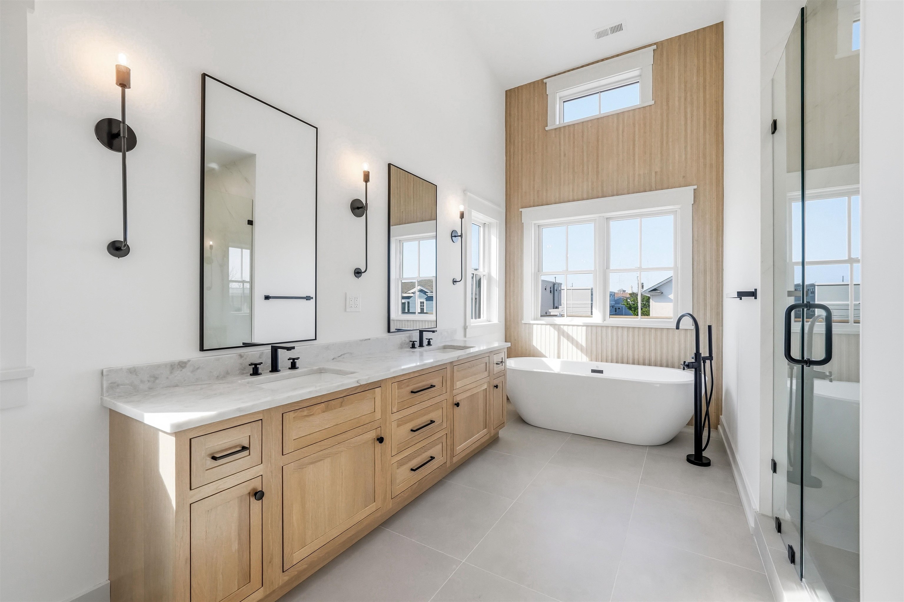 166 99th Street Stone Harbor, NJ 08247 - Photo 41 of 49