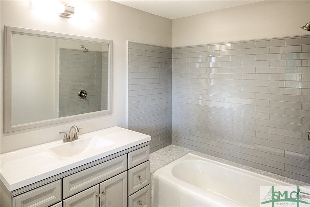 101 Brandywine Road Savannah, GA 31405 - Photo 17 of 30