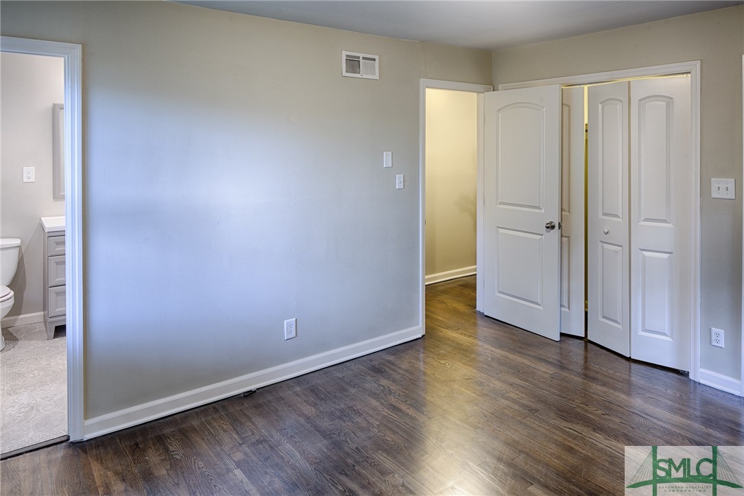 101 Brandywine Road Savannah, GA 31405 - Photo 18 of 30