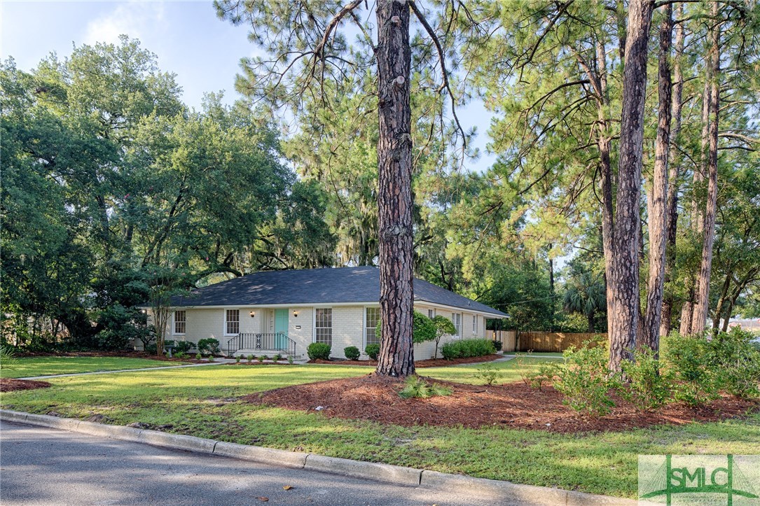 101 Brandywine Road Savannah, GA 31405 - Photo 30 of 30