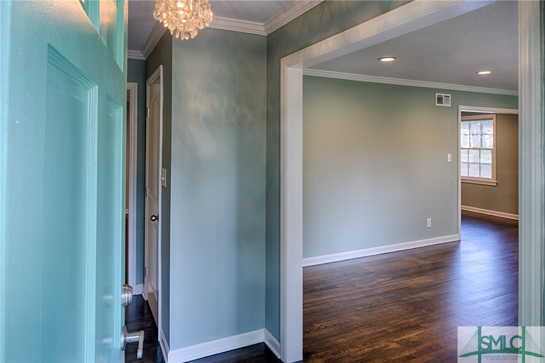 101 Brandywine Road Savannah, GA 31405 - Photo 3 of 30
