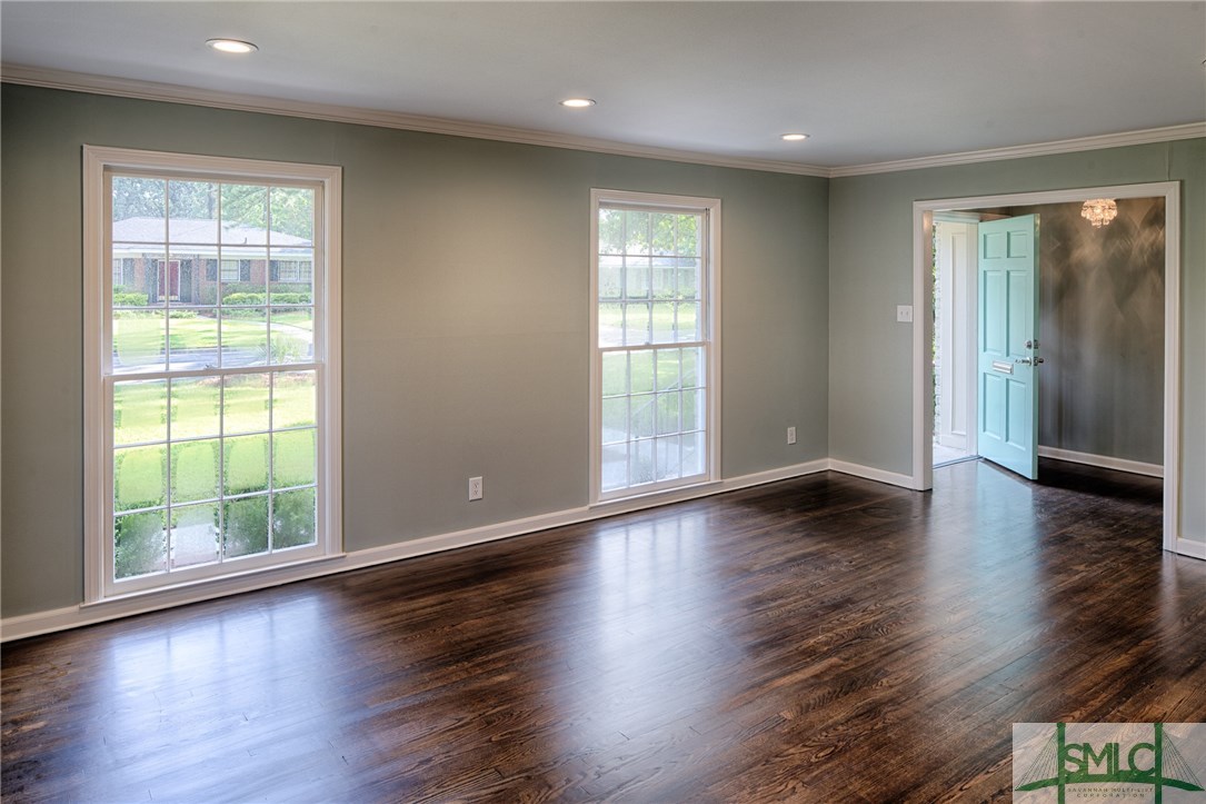 101 Brandywine Road Savannah, GA 31405 - Photo 4 of 30