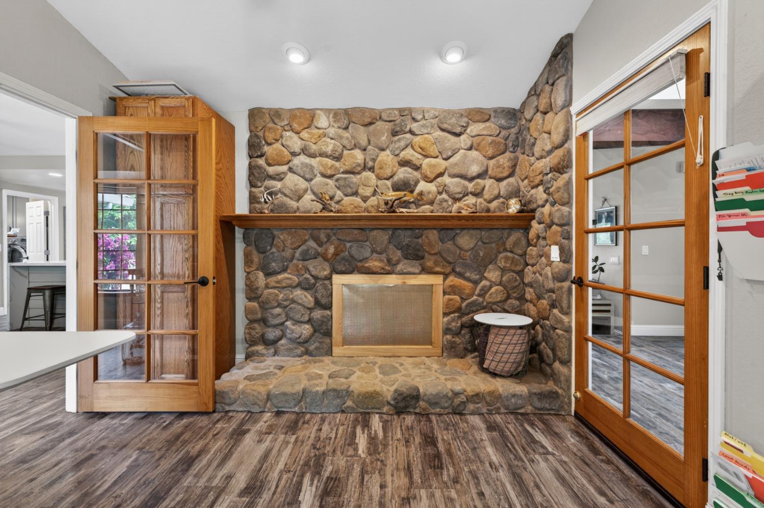 4920 Upson Downs Road Newcastle, CA 95658 - Photo 31 of 98