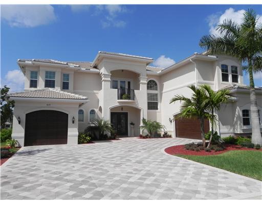 8691 Daystar Ridge Point Boynton Beach, FL 33473 - Photo 1 of 24 Primary Photo