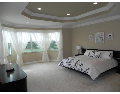 8691 Daystar Ridge Point Boynton Beach, FL 33473 - Photo 11 of 24 Additional Photo
