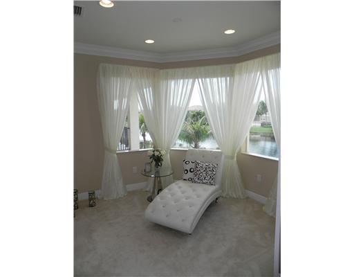 8691 Daystar Ridge Point Boynton Beach, FL 33473 - Photo 12 of 24 Additional Photo