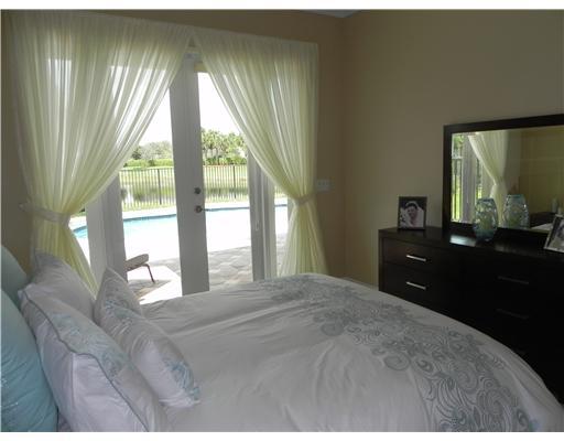 8691 Daystar Ridge Point Boynton Beach, FL 33473 - Photo 13 of 24 Additional Photo