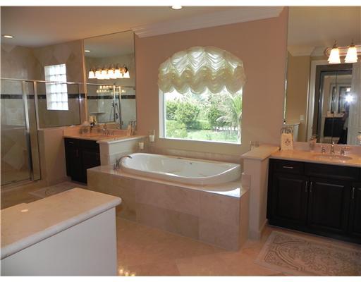 8691 Daystar Ridge Point Boynton Beach, FL 33473 - Photo 15 of 24 Additional Photo