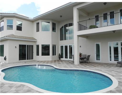8691 Daystar Ridge Point Boynton Beach, FL 33473 - Photo 16 of 24 Additional Photo