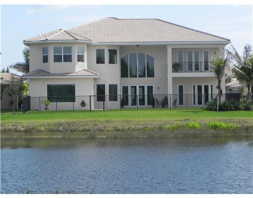 8691 Daystar Ridge Point Boynton Beach, FL 33473 - Photo 17 of 24 Additional Photo