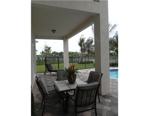 8691 Daystar Ridge Point Boynton Beach, FL 33473 - Photo 18 of 24 Additional Photo