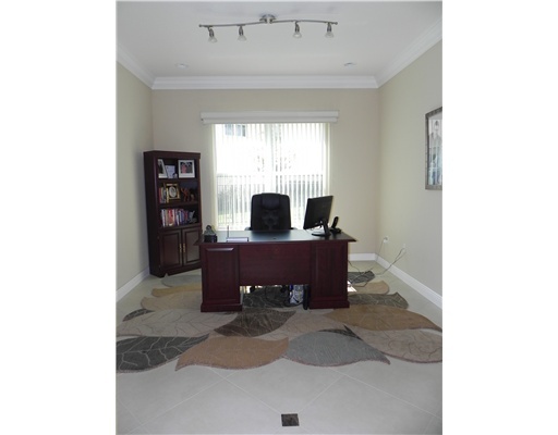 8691 Daystar Ridge Point Boynton Beach, FL 33473 - Photo 20 of 24 Additional Photo