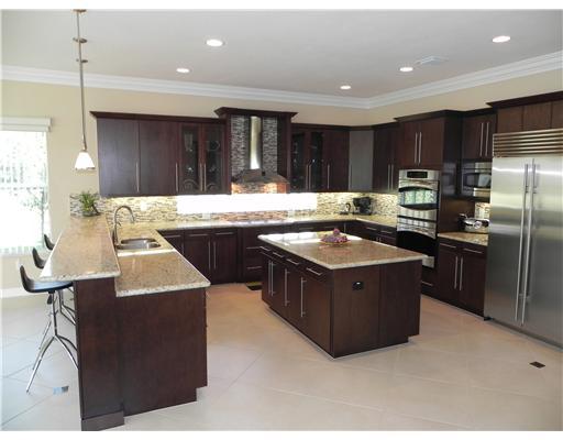 8691 Daystar Ridge Point Boynton Beach, FL 33473 - Photo 2 of 24 Additional Photo