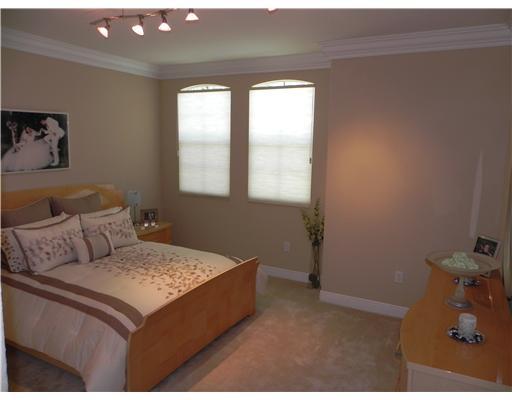 8691 Daystar Ridge Point Boynton Beach, FL 33473 - Photo 21 of 24 Additional Photo