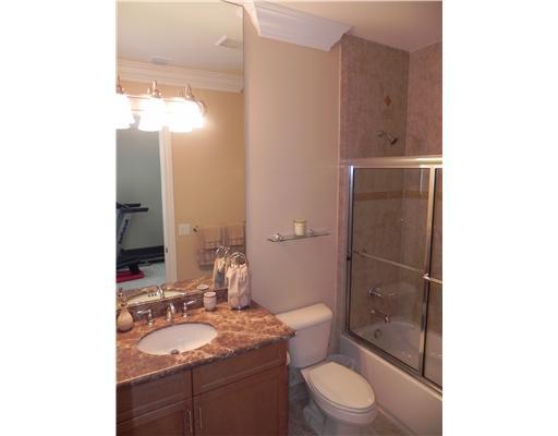 8691 Daystar Ridge Point Boynton Beach, FL 33473 - Photo 22 of 24 Additional Photo