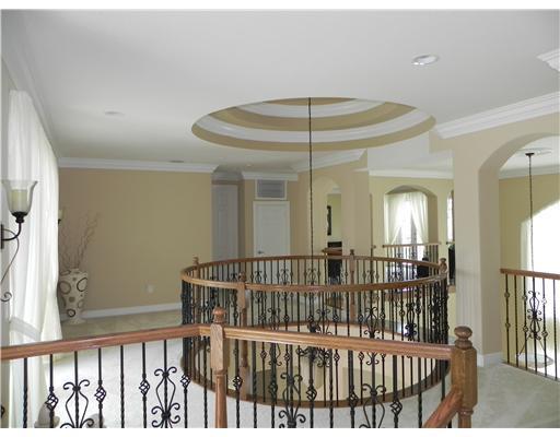 8691 Daystar Ridge Point Boynton Beach, FL 33473 - Photo 24 of 24 Additional Photo