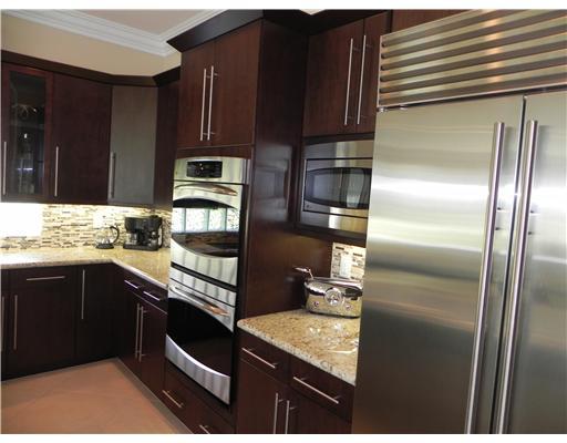 8691 Daystar Ridge Point Boynton Beach, FL 33473 - Photo 3 of 24 Additional Photo