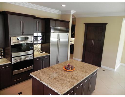 8691 Daystar Ridge Point Boynton Beach, FL 33473 - Photo 4 of 24 Additional Photo