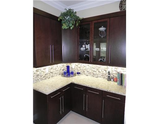 8691 Daystar Ridge Point Boynton Beach, FL 33473 - Photo 5 of 24 Additional Photo