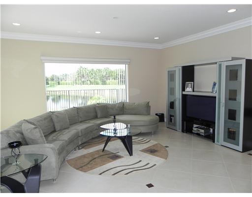 8691 Daystar Ridge Point Boynton Beach, FL 33473 - Photo 6 of 24 Additional Photo
