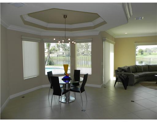 8691 Daystar Ridge Point Boynton Beach, FL 33473 - Photo 8 of 24 Additional Photo