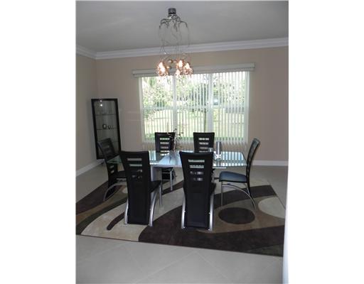 8691 Daystar Ridge Point Boynton Beach, FL 33473 - Photo 9 of 24 Additional Photo
