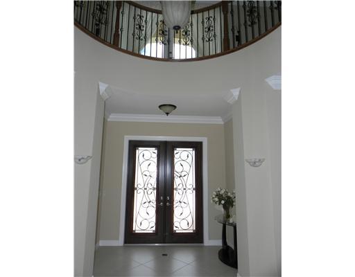 8691 Daystar Ridge Point Boynton Beach, FL 33473 - Photo 10 of 24 Additional Photo