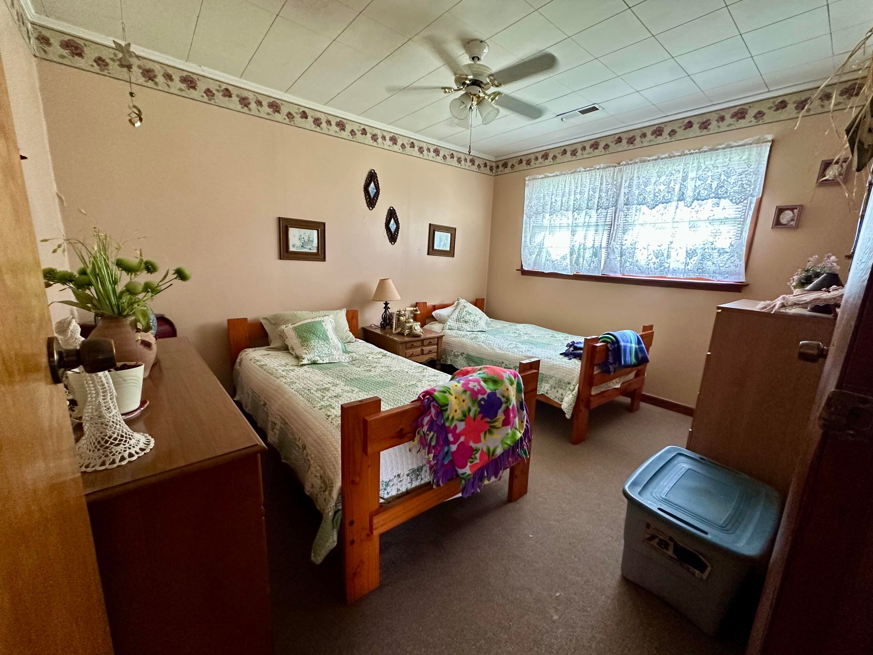 54 Baby Farms Road Peterstown, WV 24963 - Photo 25 of 45 Gallery Image 25