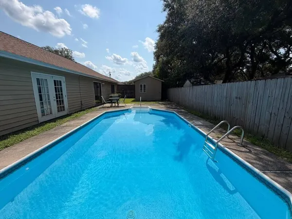 $2,850 | 289 Honeysuckle Way, Niceville, FL 32578
