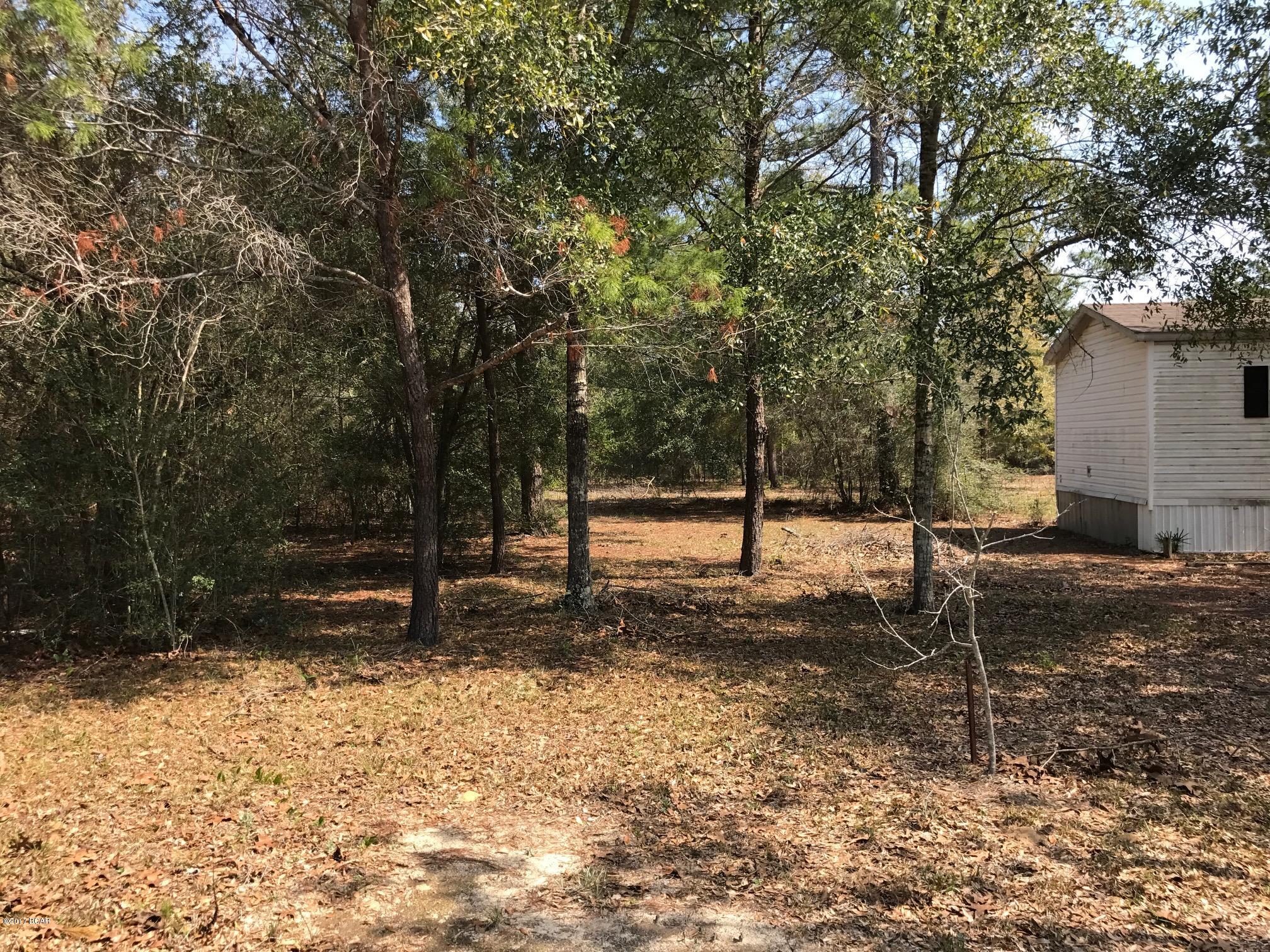 380 King Lake Road DeFuniak Springs, FL 32433 - Photo 16 of 17 Gallery Image 16