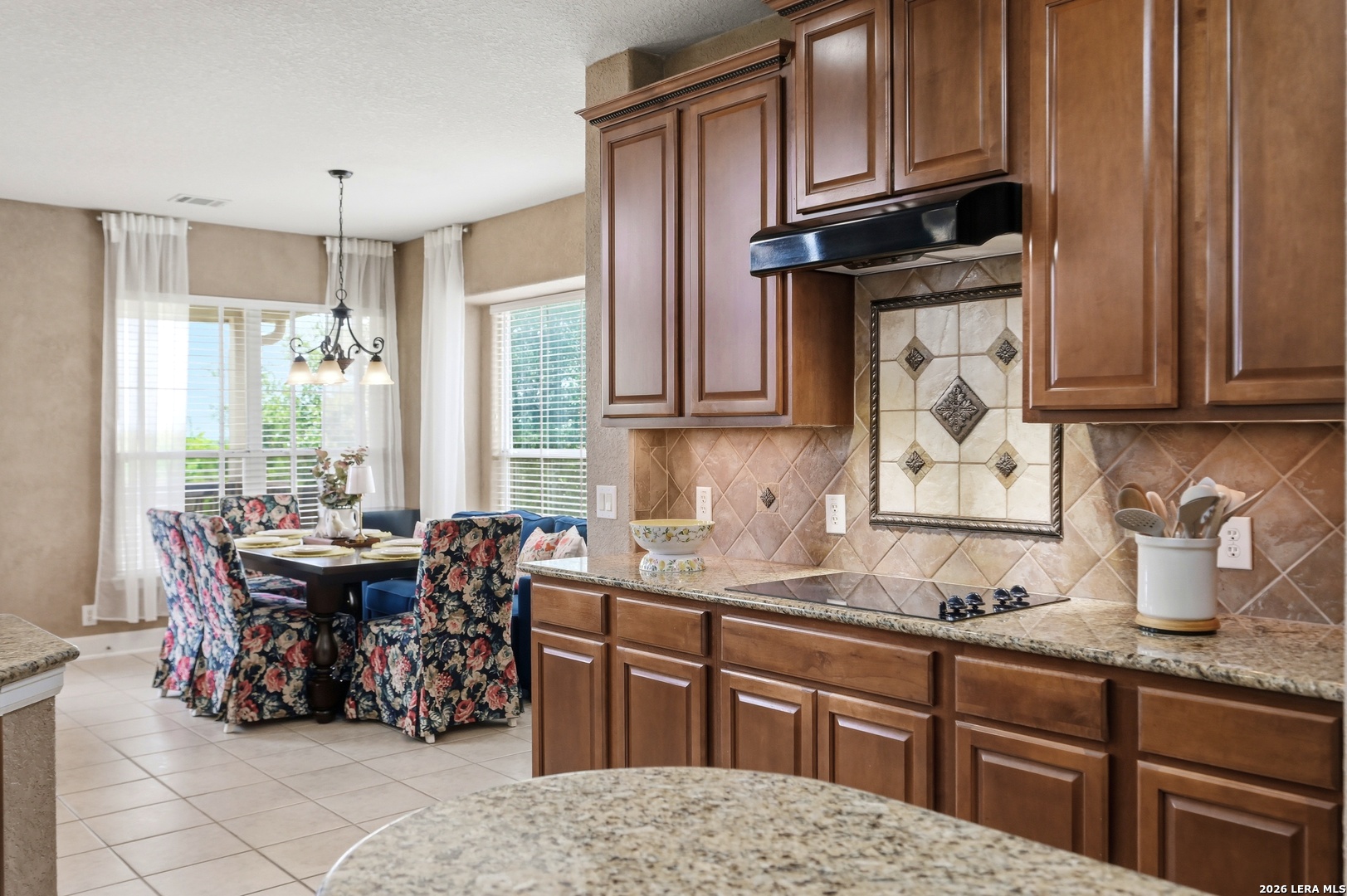 13118 Spring Run Helotes, TX 78023 - Photo 12 of 49