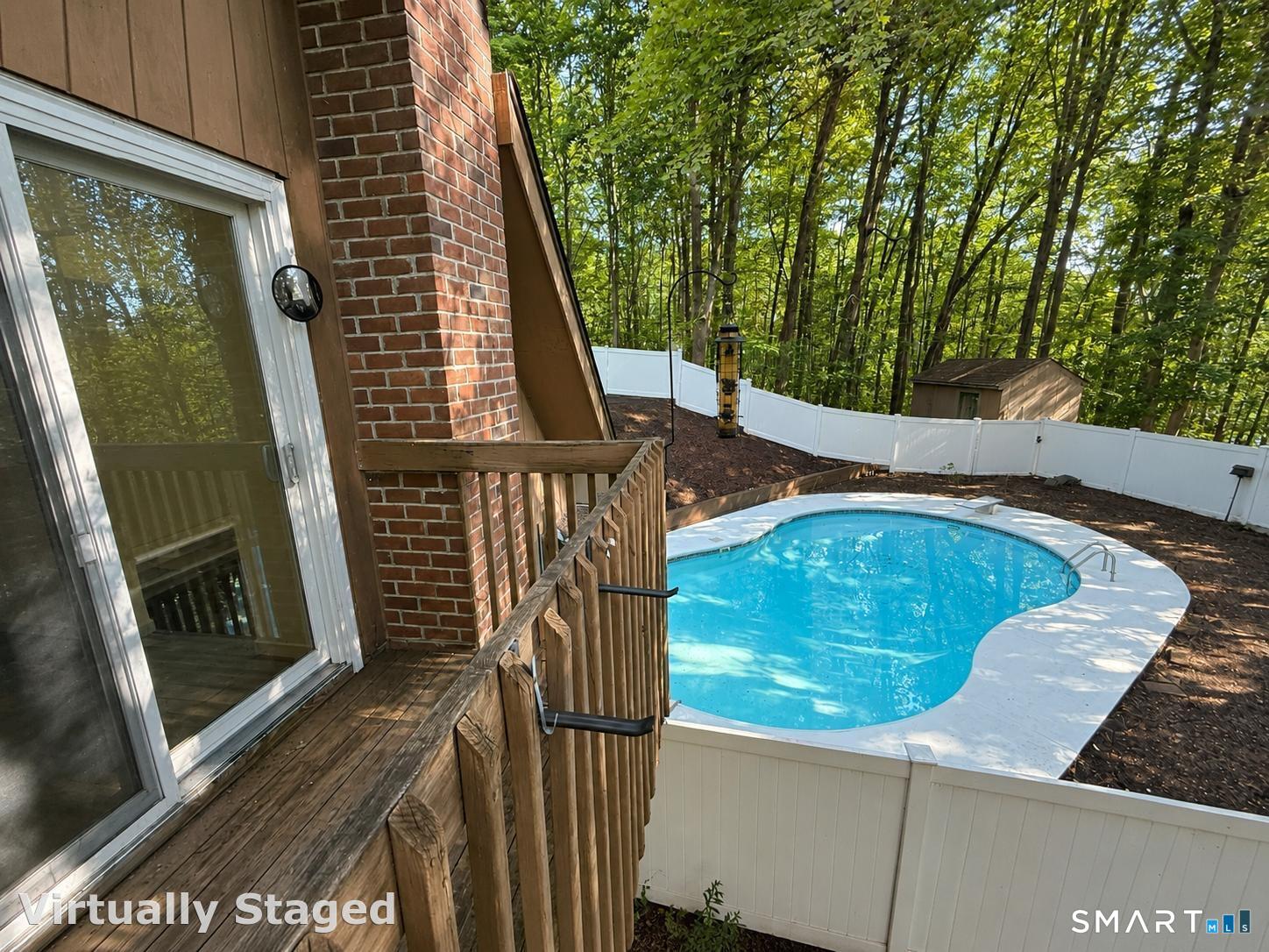 112 Ambler Road Bristol, CT 06010 - Photo 25 of 31