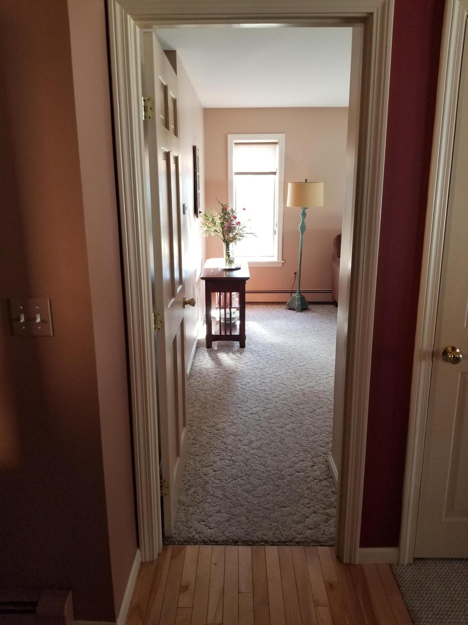 276 Merrill Road Lewiston, ME 04240 - Photo 26 of 79 20220323_095633