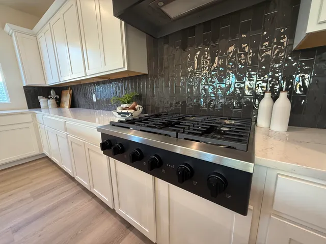 $408,000 | 4416 Remington Avenue, Lubbock, TX 79407