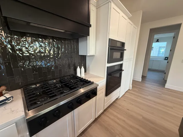 $408,000 | 4416 Remington Avenue, Lubbock, TX 79407