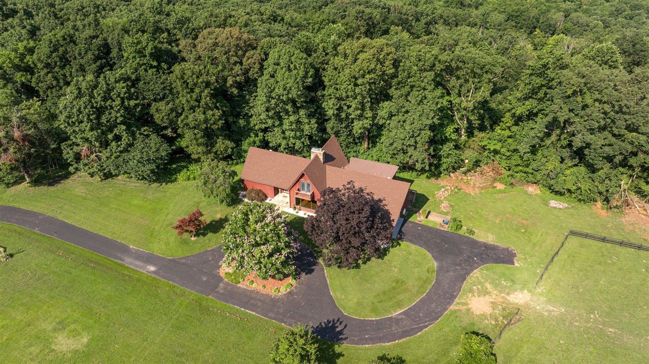 278 Layne Mendel Road Bowling Green, KY 42101 - Photo 48 of 54 Gallery Image 48