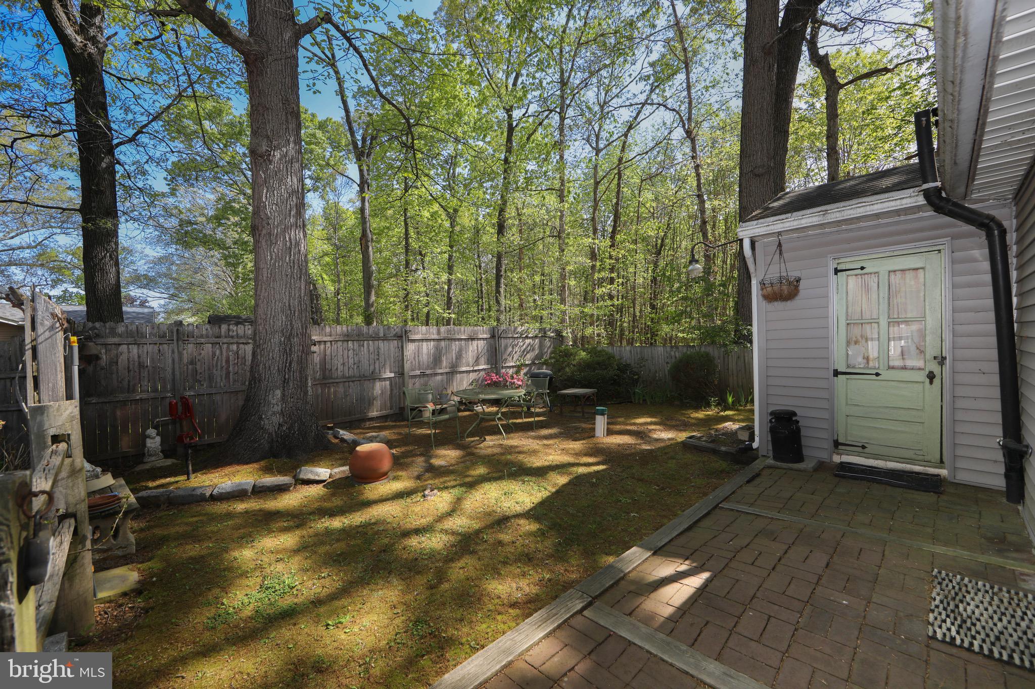49 Tatum Road Franklinville, NJ 08322 - Photo 23 of 43 Gallery Image 23