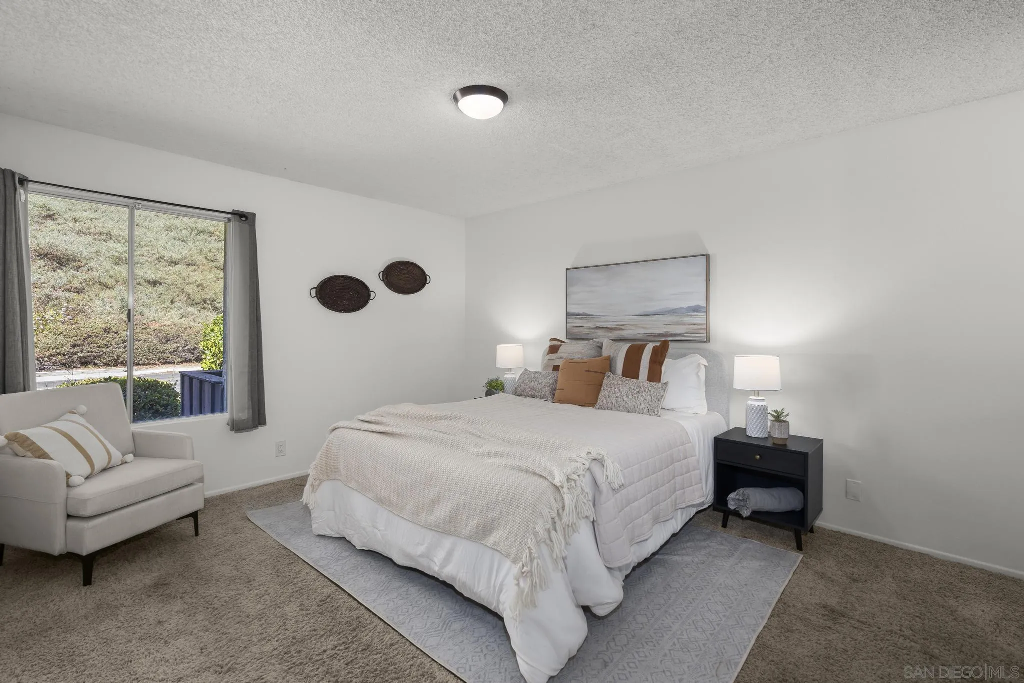 2147 Citrus Tree Lane Spring Valley, CA 91977 - Photo 18 of 32 Gallery Image 18