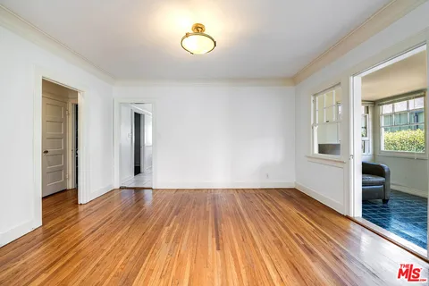 $1,749,000 | 330 North Gower Street, Los Angeles, CA 90004