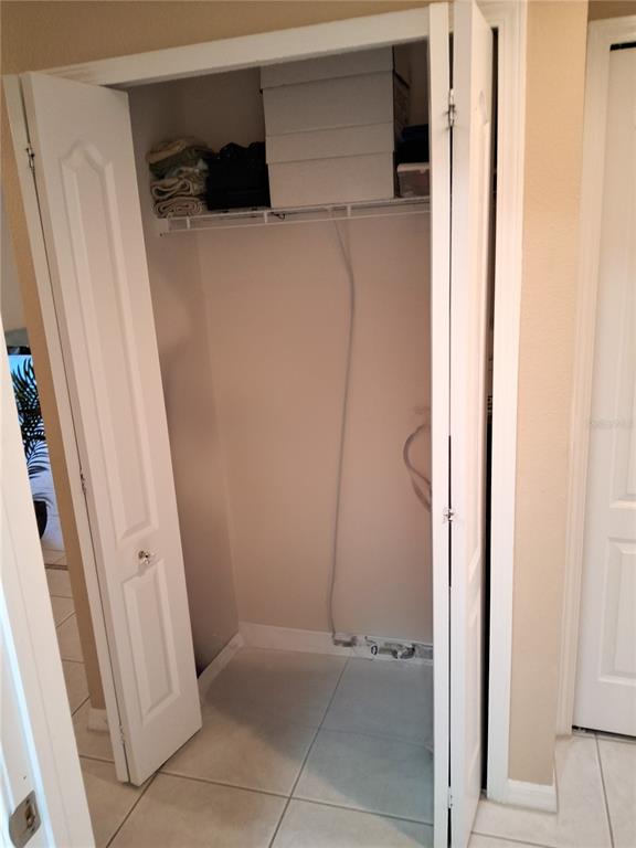 11731 Heritage Point Drive Hudson, FL 34667 - Photo 26 of 63