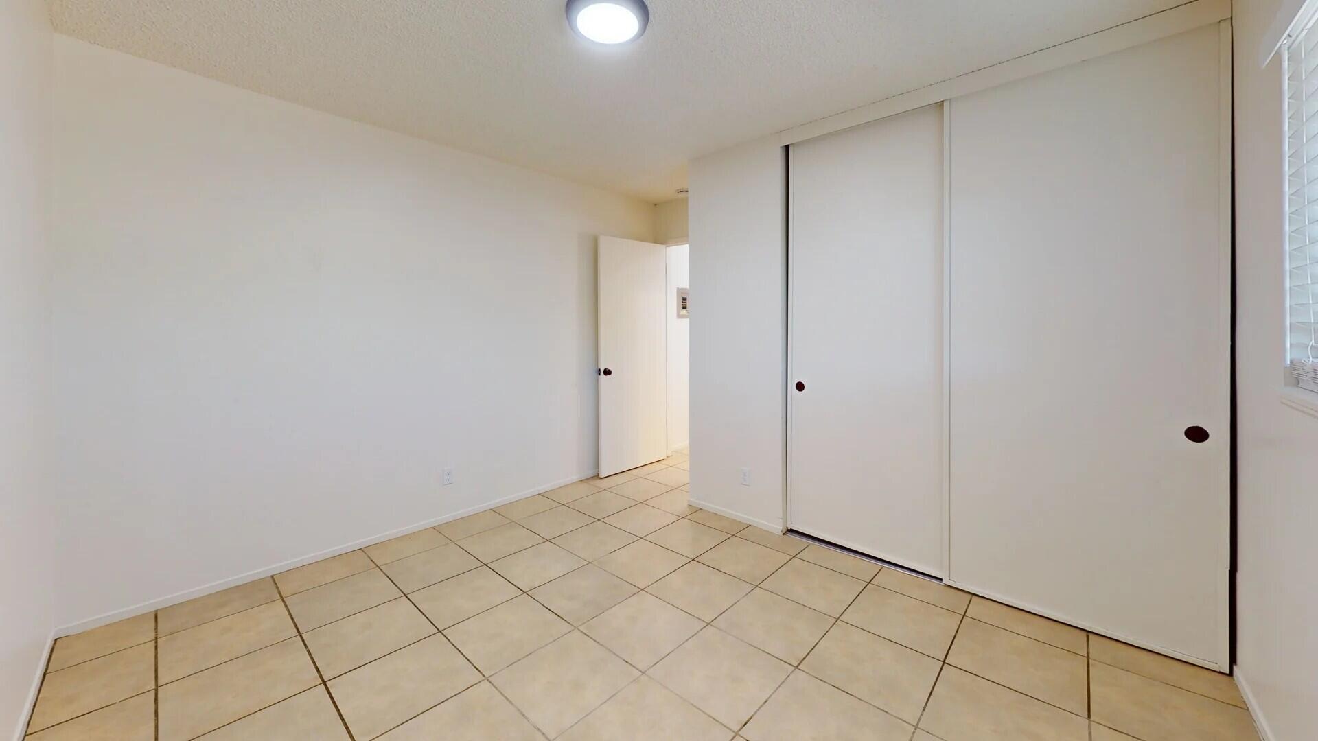 1553 Riverside Drive Redding, CA 96001 - Photo 8 of 51 1 Unit 1 Bedroom 3