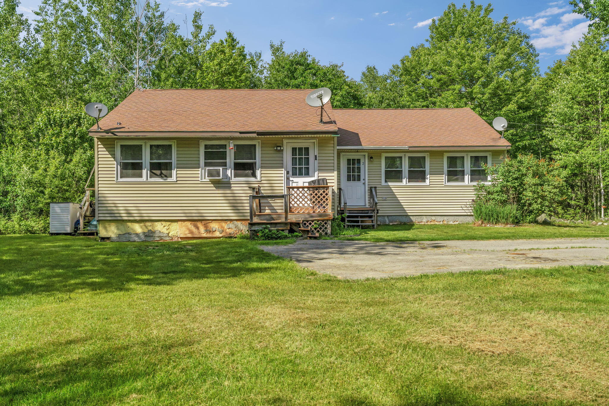 48 Palmer Road Newport, ME 04953 - Photo 2 of 47 1-web-or-mls-48-palmer-rd