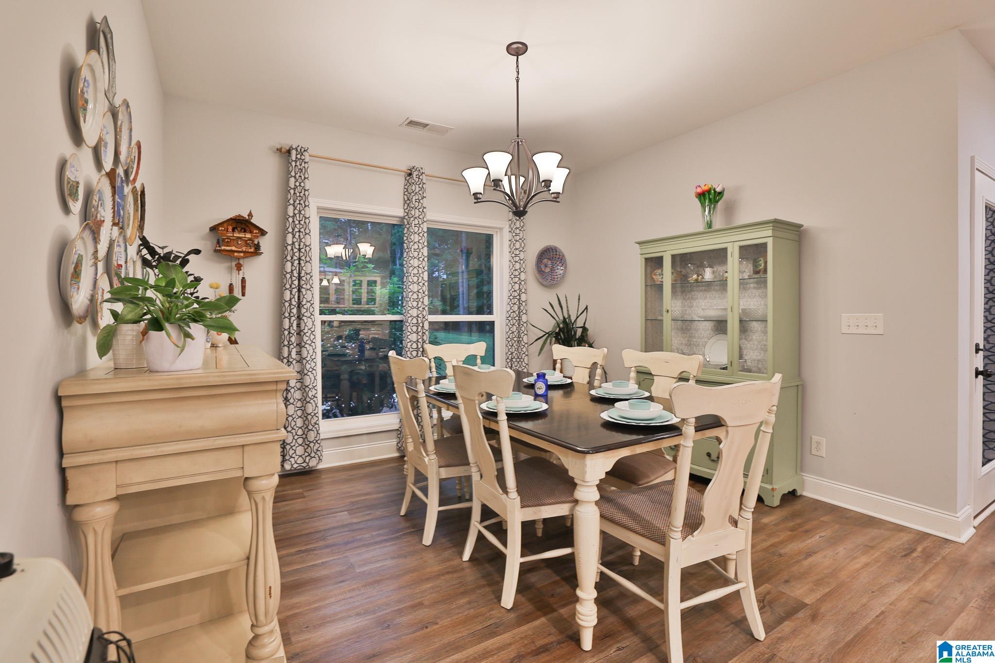 271 Little Pond Road Pell City, AL 35128 - Photo 15 of 86