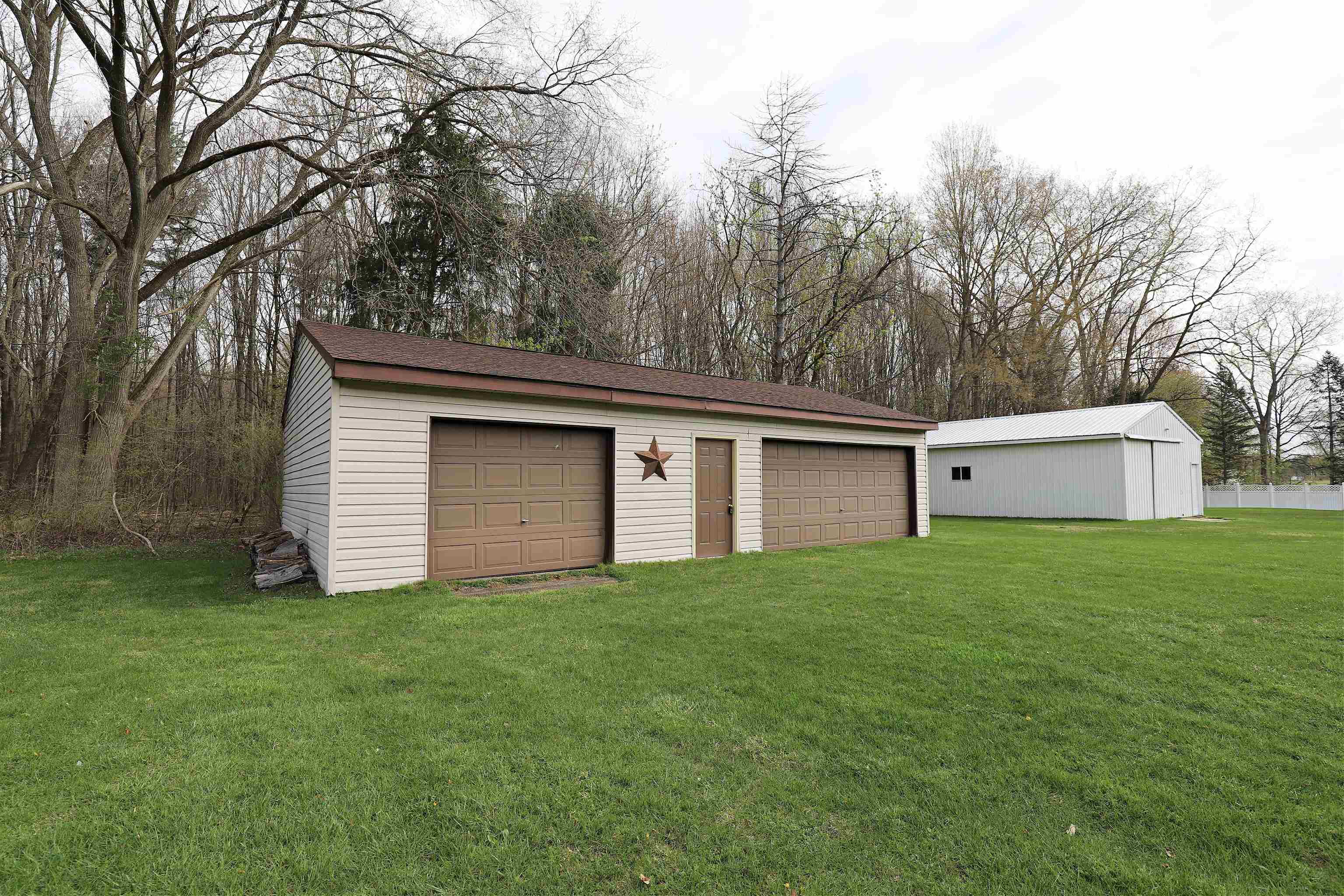 5444 West Wilson Road Clio, MI 48420 - Photo 22 of 29
