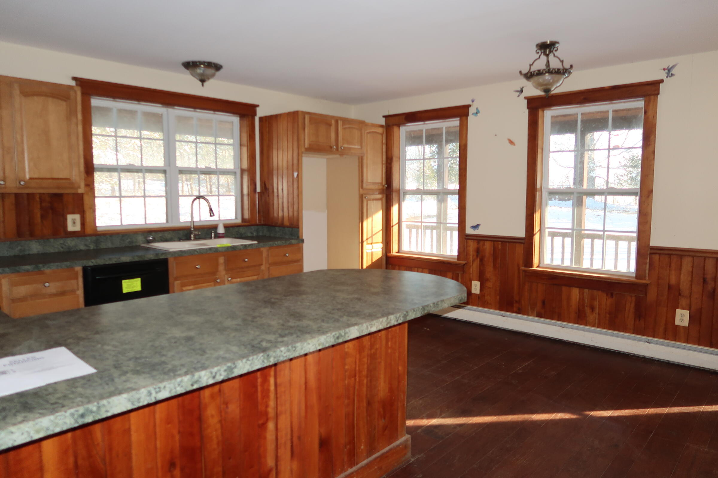 108 Fox Hill Road Athens, ME 04912 - Photo 5 of 49 IMG_0024