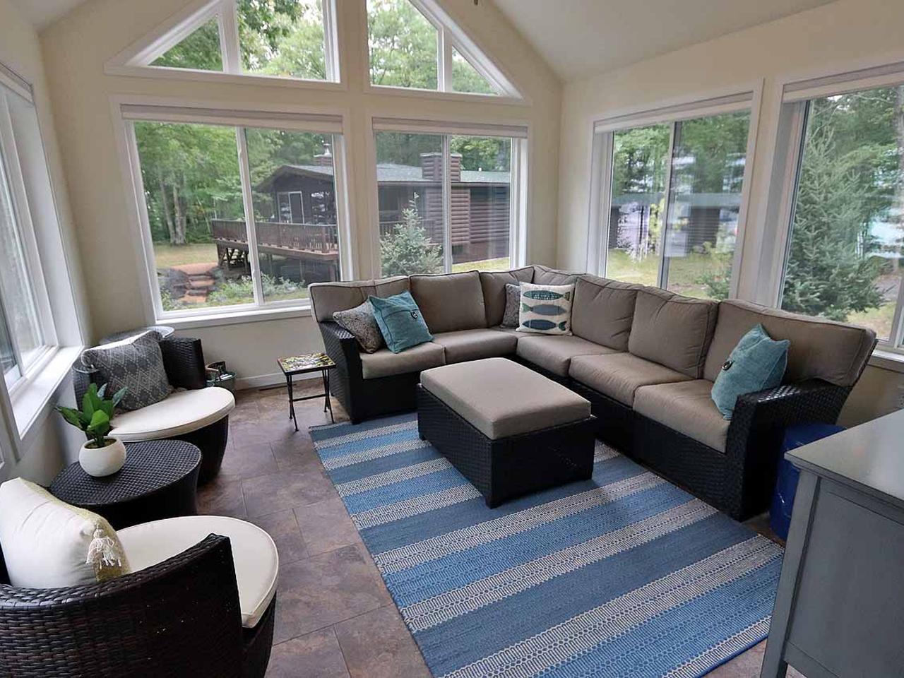 1750 Thorofare Road Minocqua, WI 54548 - Photo 39 of 53 Gallery Image 39