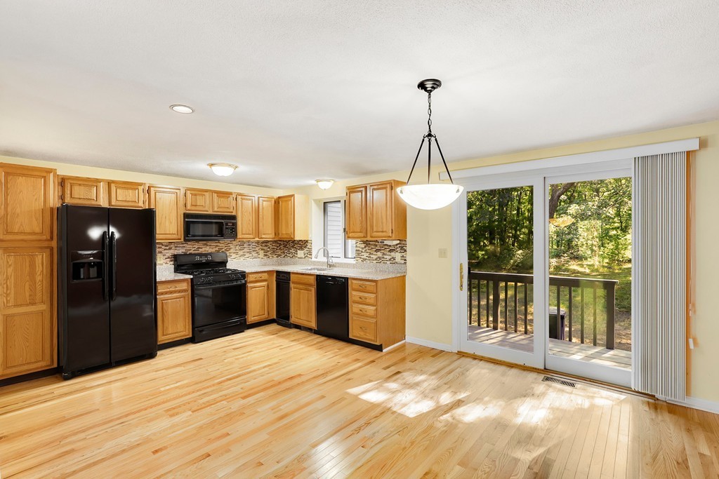 17 Deer Path, Unit 2 Maynard, MA 01754 - Photo 11 of 40 Gallery Image 11